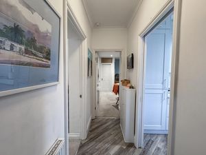 Photo 15- click for photo gallery